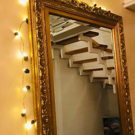 Casa Wellness Am Wald 140 Qm & Wellness Moerlenbach