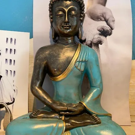 Casa Wellness Am Wald 140 Qm & Wellness 4* Mörlenbach