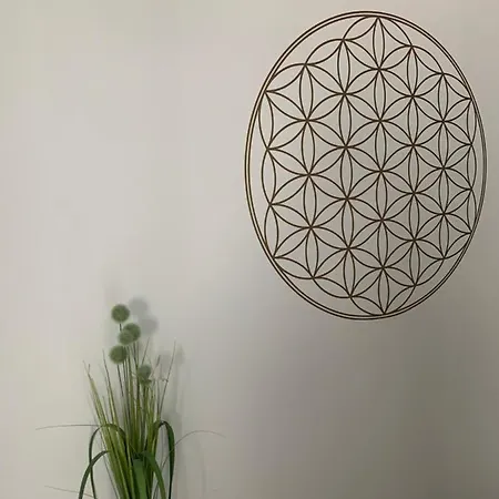 Casa Wellness Am Wald 140 Qm & Wellness Moerlenbach