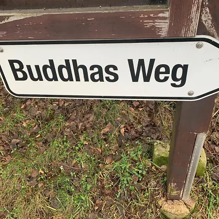 Casa Wellness Am Wald 140 Qm & Wellness