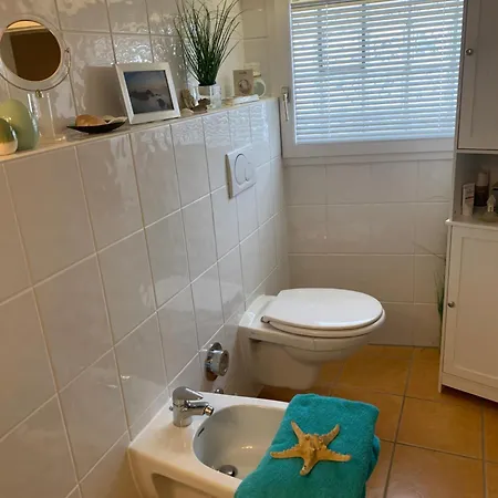 Casa Wellness Am Wald 140 Qm & Wellness Moerlenbach