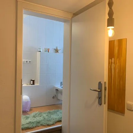 Casa Wellness Am Wald 140 Qm & Wellness 4*