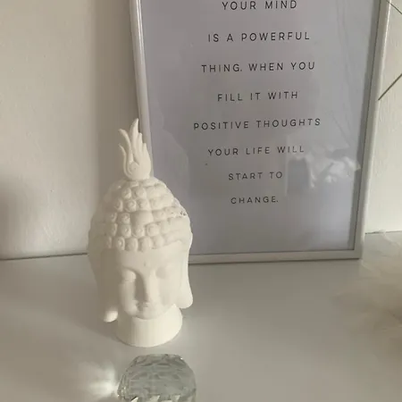 ベッド・アンド・ブレックファスト Casa Wellness Am Wald 140 Qm & Wellness