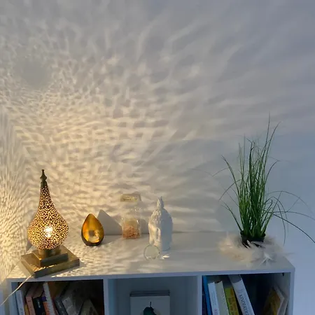 Casa Wellness Am Wald 140 Qm & Wellness 4*