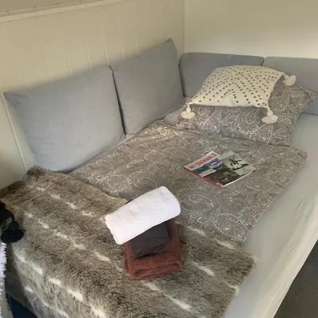 Casa Wellness Am Wald 140 Qm & Wellness ベッド・アンド・ブレックファスト Mörlenbach