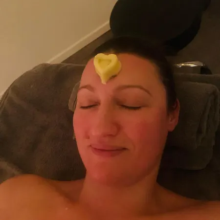 Casa Wellness Am Wald 140 Qm & Wellness ベッド・アンド・ブレックファスト