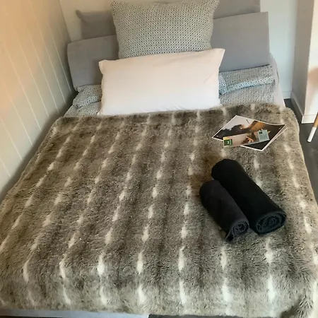 Casa Wellness Am Wald 140 Qm & Wellness Moerlenbach