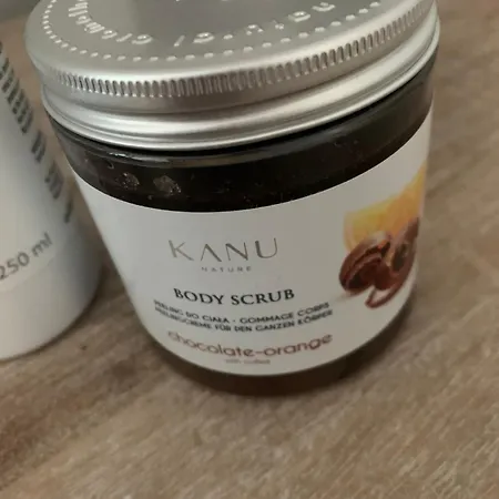 Casa Wellness Am Wald 140 Qm & Wellness 4* Mörlenbach