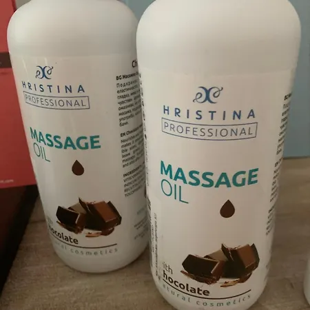 Casa Wellness Am Wald 140 Qm & Wellness 4* Mörlenbach