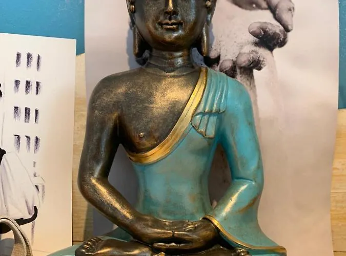 Casa Wellness Am Wald 140 Qm & Wellness 4* Mörlenbach