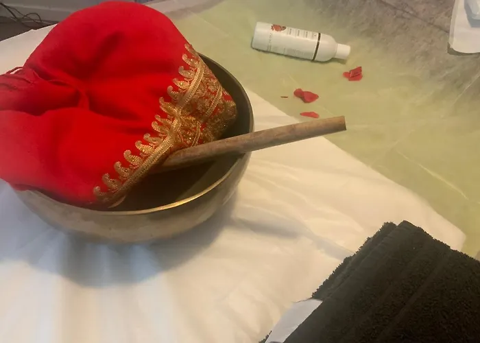 Casa Wellness Am Wald 140 Qm & Wellness فندق مبيت وإفطار 4*