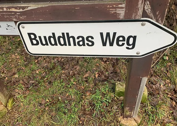 Casa Wellness Am Wald 140 Qm & Wellness