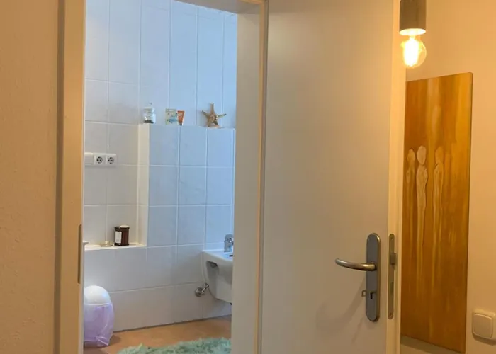 Casa Wellness Am Wald 140 Qm & Wellness 4*