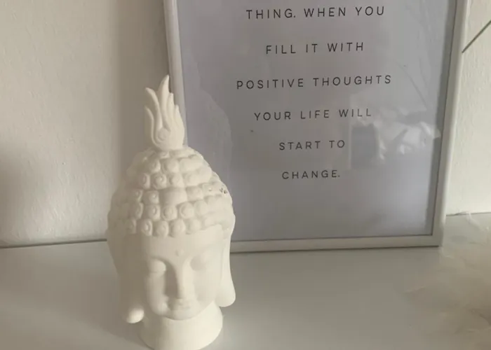 فندق مبيت وإفطار Casa Wellness Am Wald 140 Qm & Wellness