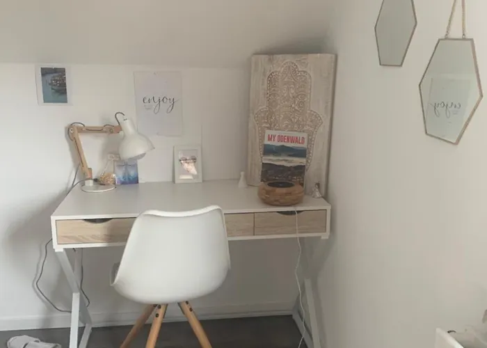 Casa Wellness Am Wald 140 Qm & Wellness 4*