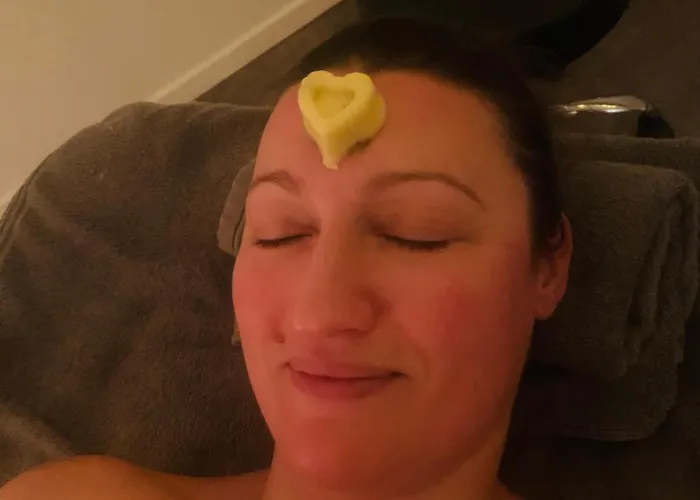 Casa Wellness Am Wald 140 Qm & Wellness فندق مبيت وإفطار