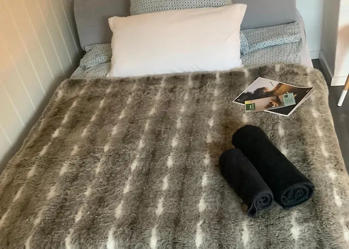 Casa Wellness Am Wald 140 Qm & Wellness Mörlenbach