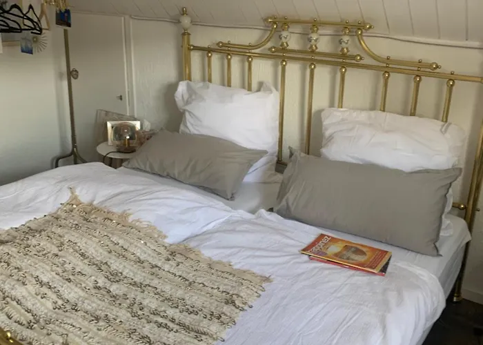 Casa Wellness Am Wald 140 Qm & Wellness 4*