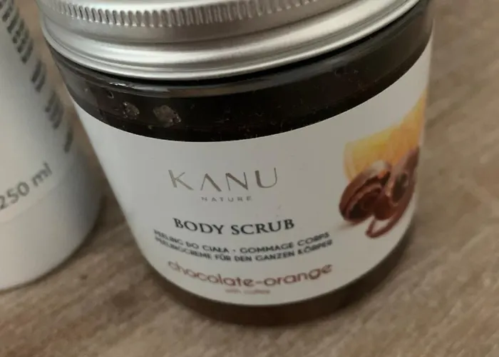 Casa Wellness Am Wald 140 Qm & Wellness 4* Mörlenbach