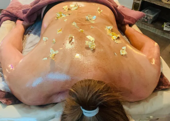 فندق مبيت وإفطار Casa Wellness Am Wald 140 Qm & Wellness 4*