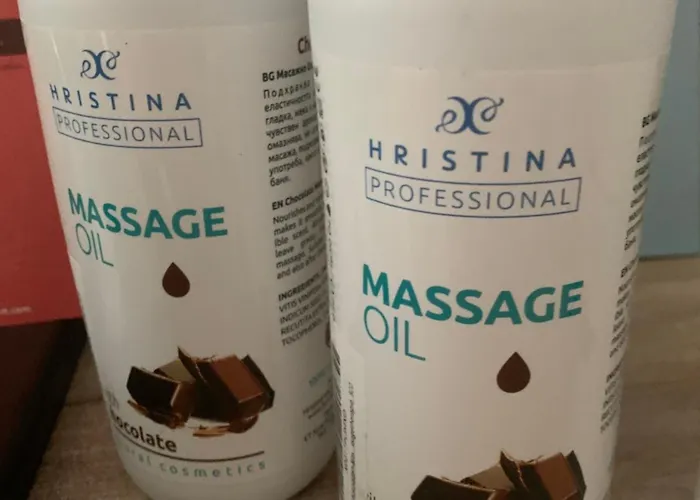 Casa Wellness Am Wald 140 Qm & Wellness 4* Mörlenbach